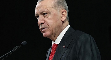 Cumhurbaşkanı Erdoğan’dan Cumhur İttifakı ve CHP açıklaması: ‘Devlet Bey’in açıklaması gayet isabetli!’