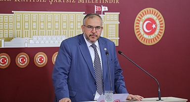 Depremzedelere Kira Yardımı Kesildi: Tepkiler Çığ Gibi Büyüyor!