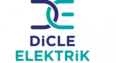  Dicle Elektrik'ten Yangın Açıklaması: Anız Yakma Sebebiyle Elektrik Hatlarından Kaynaklanmadığı Onaylandı