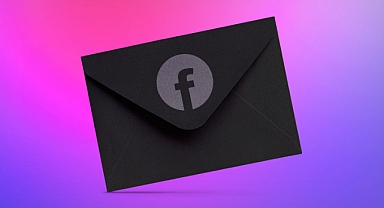 Dolandırıcılar, Meta'nın altyapısını ve markasını kullanarak Facebook işletme hesaplarını hedef alıyor