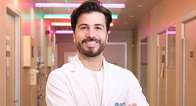 Düşük Öz Saygı Savunma Psikolojisini Nasıl Tetikler?