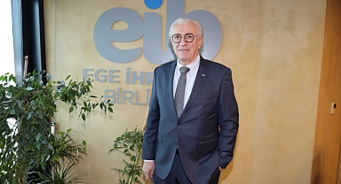 Ege İhracatçı Birlikleri: Türk İhracatçılarını Amerika Kıtasına Taşıyor!