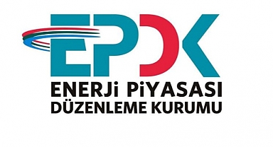 Elektrik Fiyatlarına Zam: Yüzde 38 Artış!