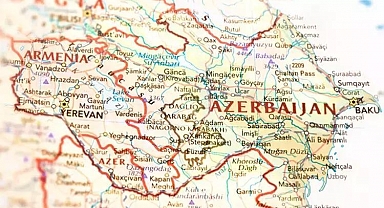 Ermenistan askerleri, bir kez daha Azerbaycan mevzilerine ateş açtı