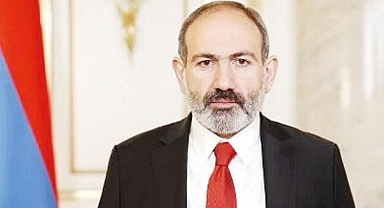 Filistin’i tanıyan Erivan, İsrail’i kızdırdı