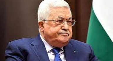 Filistin'in Geleceği ve Abbas'ın Rolü