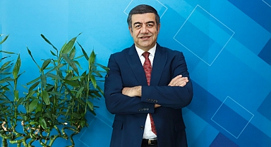 Final Eğitim Kurumları LGS'de Zirvede! 15 Tam Puanlı Öğrenci!