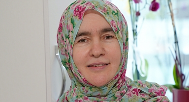 Her yaşta tüp bebek olmaz