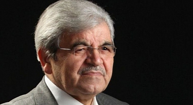 ilahiyatçı Yusuf Kavaklı hayatını kaybetti