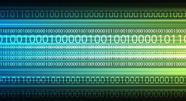 Kaspersky Uzmanlarından Tavsiyeler: Veri Sızıntısı Durumunda Ne Yapmalısınız?