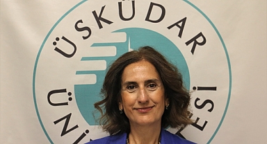 Kilo Vermek İçin Diyabet İlaçları Kullanmak Güvenli mi?