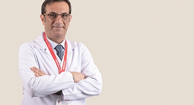 Kilo Vermenizi Zorlaştıran İnsülin Direncini Gösteren 5 Belirti
