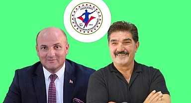 Küçükçekmece Amatör Spor Kulüpleri Destekleme Derneği Yeni Başkanını Seçiyor