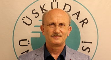 Kurban Bayramı ibadet, tasavvuf ve sosyal boyutuyla çok önemli!