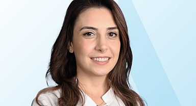 Kurban Bayramı'nı Sağlıklı Geçirmek İçin 10 Kritik Kural!
