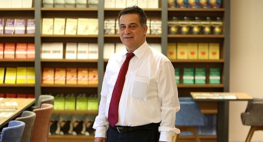 Kurban eti sıcakken plastik kaplara ve poşetlere konulmamalı!