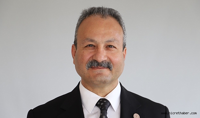 Kurbanlık Hayvan Seçimi ve Kesiminde Dikkat Edilmesi Gerekenler