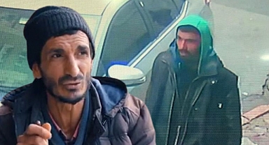 Ramazan Hoca Cinayetinde Yeni Gelişme: Sanık İçin Ağırlaştırılmış Müebbet Hapis Talebi