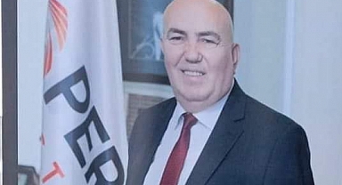 Sinop'un saygın işadamı ve gönül insanı Ramazan Ulu anma Programı Düzenlendi