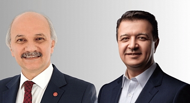 Saadet Partisi'nde Kongre Krizinin Ardından İlk Neşter Vuruldu: Görev Değişiminin Perde Arkası