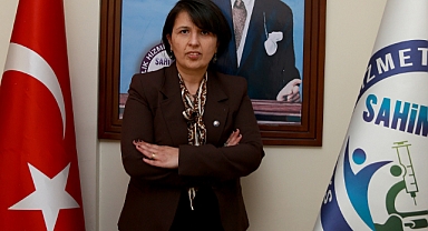 Sağlık Bakanlığı'nın Geçici Görevlendirme Yönetmeliği İhlalleri Sağlık Personelini Tehlikeye Atıyor!