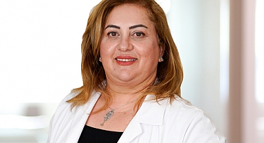Sigara Dumanı Akciğer DNA'sına Zarar Veriyor ve Kansere Yol Açıyor