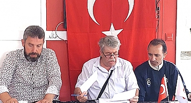 Söğütlüçeşmespor'da Mevlüt Özdek Devri Devam Ediyor!