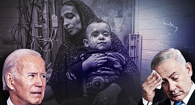 Tüm dünya diken üstünde: Yeni savaş tehdidi!