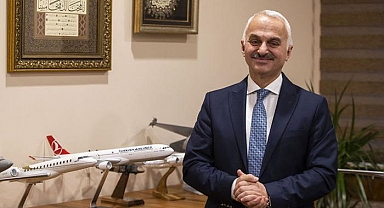 TUSAŞ'ta bayrak değişimi! Temel Kotil görevden alındı.