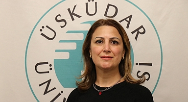 Uzun Ömür İçin Yaşam Tarzı Genetikten Önemli mi? Oruç Yardımcı Olabilir mi?