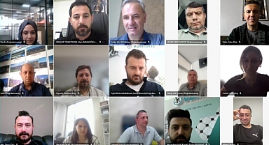 Vaillant Akademi Dijital Pazarlama Eğitimi ile İş Ortaklarına Güç Katıyor