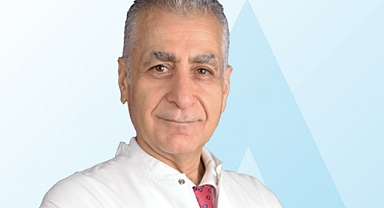 Yaz Aylarında Göz Sağlığınızı Korumanın 5 Anahtar Adımı