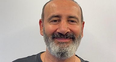 Dr. H. Fatih Dane'den YKS Sonrası Öğrencilere Önemli Açıklamalar