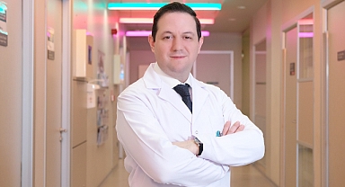 Yüzme Bel Fıtığını Önler Mi? Uzmanlar Ne Diyor?