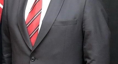 CHP'li başkan hayatını kaybetti