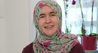 “Çocuk yapacak erkekler 3 ay önceden alkolü bırakmalı”