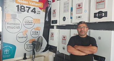 Emin Mühendislik: Güvenilir ve Yenilikçi Hizmet Anlayışı