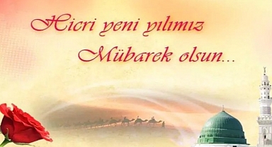 Hicri Yılbaşı 1446 Kutlu Olsun! Peki, bir Müslüman Hicri yılbaşını nasıl geçirmeli?