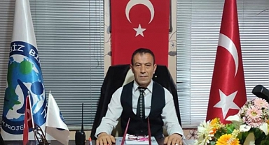 Hukuk Tanımaz Belediye:Mehmet Dener'in Adalet Mücadelesi