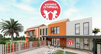 İBB Kreş Ücretlerine Zam: Yüzde 100 Artış Tepkilere Neden Oluyor