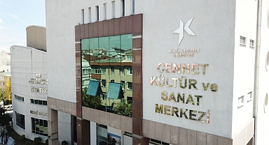 Küçükçekmece Belediyesi'de İhmaller zinciri, duyarsızlık, suçu örtbas etme ve daha neler neler