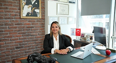 IPARD-III için başvuruları için son tarih 16 Ağustos!
