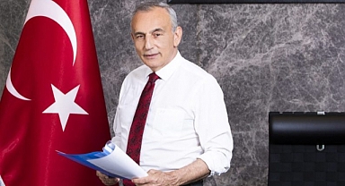 Küçükçekmece Belediyesi Hukuk Tanımıyor, Karara Uymuyor: