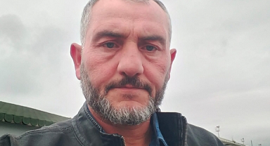 Küçükçekmece Belediyesi'nde İşçi Kıyımları Sürüyor: Şoförler de Mağdur