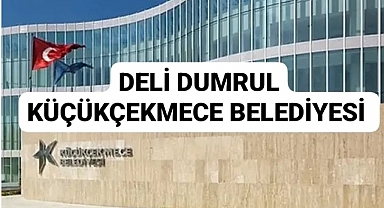 Küçükçekmece'de Mahkeme Kararına Rağmen Yıkım Krizi: Vatandaşlar Mağdur