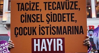 Lanzarote Sözleşmesi Hakkındaki Tartışmalar