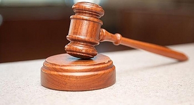Memleket Partisi Genel Başkanı İnce davasında mütalaa açıklandı