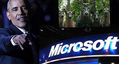 Microsoft Windows kesintisi sonrası tüm dünya bu filmi konuşuyor!