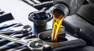 Motor yağı ne zaman değiştirilir? Motor yağının değişmesi gerektiğini nasıl anlarız?