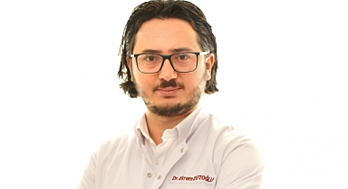 Ozon Terapinin 5 Sağlık Faydası: